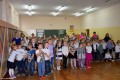 Ślubowanie_SP Naruszewo_28.10.2016r (66)