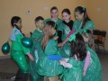 Ferie zimowe_ringo_2014 (150)