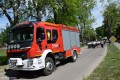 Nadanie sztandaru_jubileusz 100lecia_SP Naruszewo_20.05 (37)