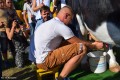 Festyn Rodzinny w Krysku_24.08 (34)