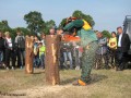 Festyn Rodzinny w Krysku_13.09.2015r. (165)