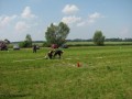 Zawody sportowo-pożarnicze_Zaborowo_01.07.20-12r. (66)