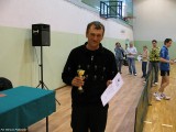 Finałowy turniej tenisa stołowego 27.03 (40)