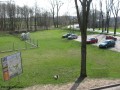 Zagospodarowanie terenu przestrzeni publicznej_przed realizacją (7)