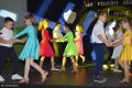 Nadanie sztandaru_jubileusz 100lecia_SP Naruszewo_20.05 (172)