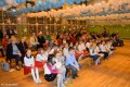 Choinka_Naruszewo_23.01 (16)