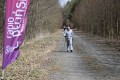 V Bieg Wiosny_Tustań 2022 (226)