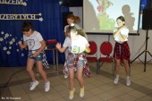 Złote Gody_30_06_2022 (43)