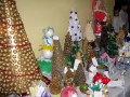 Konkurs plastyczny_Bożonarodzeniowe czary_mary_2012 (15)