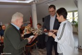 Dzień Sołtysa_11.03 (43)