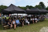 Animacje dla dzieci_dmuchańce_zbiórka dla Edyty_18.07 (11)