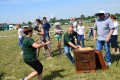 VII Turniej Ekologiczny_10.06.2017r (98)