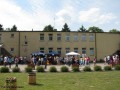 Festyn z okazji Gminnego Dnia Dziecka_01.06.2015r. (47)
