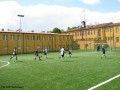 I Turniej Oldbojów w Piłce Nożnej_10.05.2014r. (72)