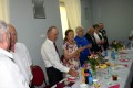 Złote Gody_2021 (100)