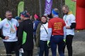 V Bieg Wiosny_Tustań 2022 (122)