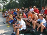 III Turniej Piłkarski_27.08.2011 (45)