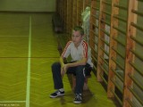 Grand Prix tenis 1 07.11 (19)
