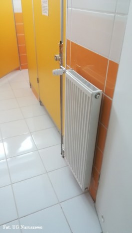 Termomodernizacja_SP Krysk_luty2021 (3)