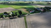 Przebudowa drogi gminnej nr 300547W_Zaborowo_22_08_2023 (8)