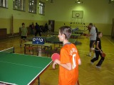 Grand Prix tenis 1 07.11 (2)