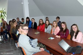 Lekcja o samorządzie gminnym_14.03 (4)