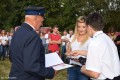 Zawody strażackie_2018 (199)