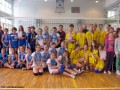 Miedzyszkolny Turniej Piłki Siatkowej_28.01.2014r. (94)