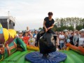 I Festiwal Sołectw_14.09.2014r. (282)