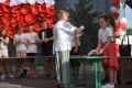 Gminny Dzień Dziecka w Radzyminku_2018 (174)