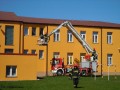 Ćwiczenia zarządzania kryzysowego_ewakuacja 2012_1 (48)