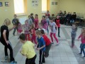 Warszaty taneczne_ferie_I grupa_05.02.2013r. (19)