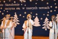Jasełka i wigilia szkolna_SP Naruszewo_21.12 (32)