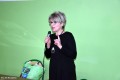 Wizyta pisarza Toma Justyniarskiego_02.03 (3)