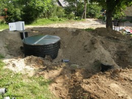 Budowa przydomowych oczyszczalni ścieków_2011 (2)