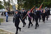 Jubileusz 100lecia OSP Naruszewo_część oficjalna_01_09_2024 (196)