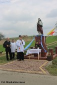 Święcenie pól_2015 (54)