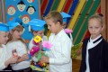 Ślubowanie_SP Naruszewo_28.10.2016r (101)