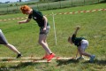 VII Turniej Ekologiczny_10.06.2017r (140)