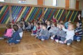 Mikołajki_Naruszewo_przedszkole_2017 (16)