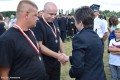 Zawody strażackie_2016 (353)