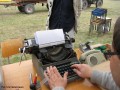 Festyn w Krysku_przygotowania_13.09.2015r. (20)