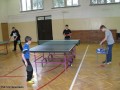 II turniej tenisa stołowego_15.03.2014r. (26)