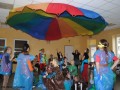 Ferie zimowe_ringo_2014 (166)