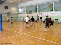 III Turniej Piłki Siatkowej_05.04.2014r. (49)