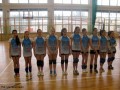 Miedzyszkolny Turniej Piłki Siatkowej_28.01.2014r. (2)