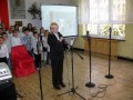 Dzień Papieski w SP Radzyminek_19.10.2012r. (7)