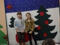 Mikołajki gminne_Naruszewo_2016 (24)