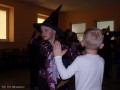 Ferie_2016_1 (14)