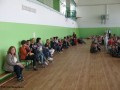 Owoce i warzywa w szkole_19.06.2015r. (3)